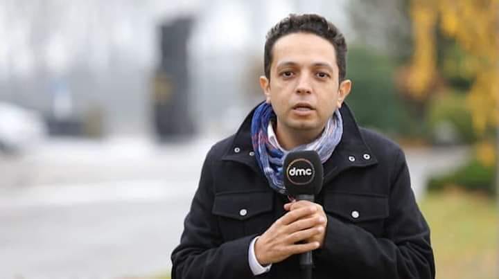 تفاصيل أولى حلقات الموسم الثاني من ”مصر تستطيع” على dmc