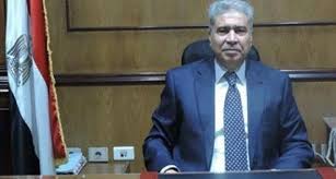 محافظ المنيا يحيل واقعة خلاف نائب رئيس مركز واحد الأطباء للتحقيق