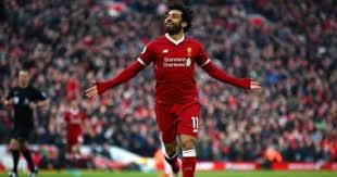 محمد صلاح يعتلي صدارة هدافي البريميرليج في الجولة 23