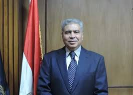 مبادرة حياة كريمة تنظم معرض للسلع المخفضة في محافظة المنيا