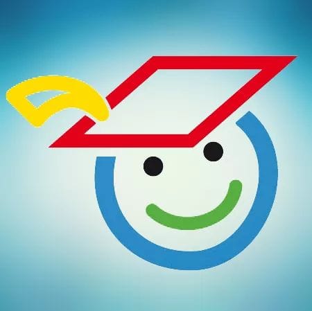 الموتمر القومي الاول للطفل