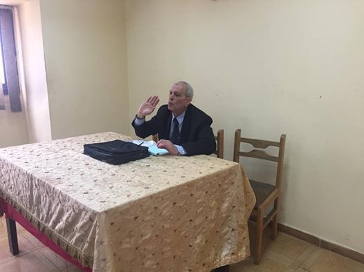 تحقيقاً لإحداث تنمية بالمجتمع المركزية للتدريب تفتتح برنامجيين تدريبيين جديدين بالاسكندرية والفيوم