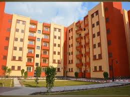 بورسعيد تعلن اسماء القرعة رقم 20 للإسكان الاجتماعى المرحلة الأولى