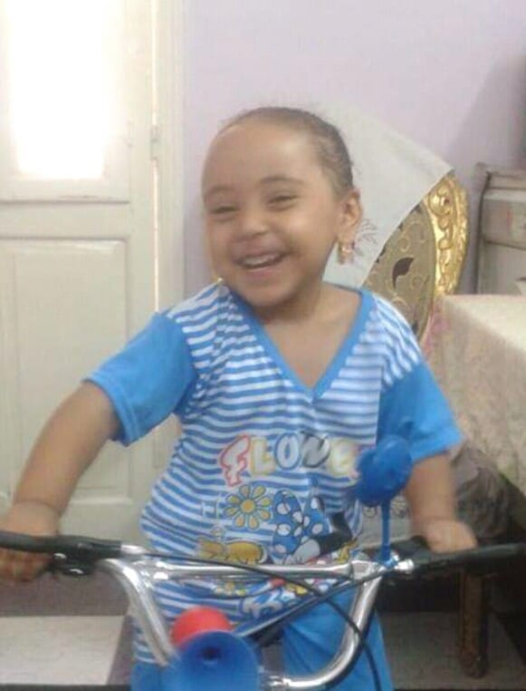 شباب أبوتيج يطلقون مبادرة مدافعش عن قاتل عن أخلاقنا