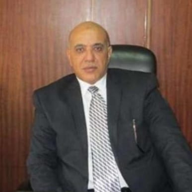 تنفيذ برنامج مصر لتنظيم الاسرة JSI لتحسين خدمات تنظيم الاسرة و الصحة الانجابية بالاسكندرية