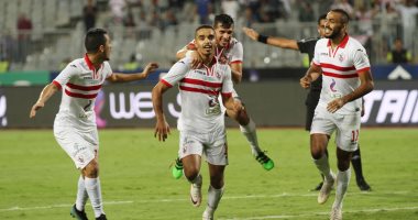 الزمالك يقرر توزيع دعوات مباراة الفريق أمام بيراميدز صباح اليوم