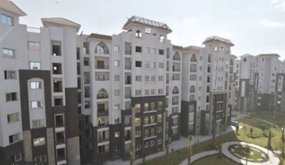 الأحد..تشغيل الخدمات بالمقار الإدارية للتجمعين الأول والثالث بالقاهرة الجديدة