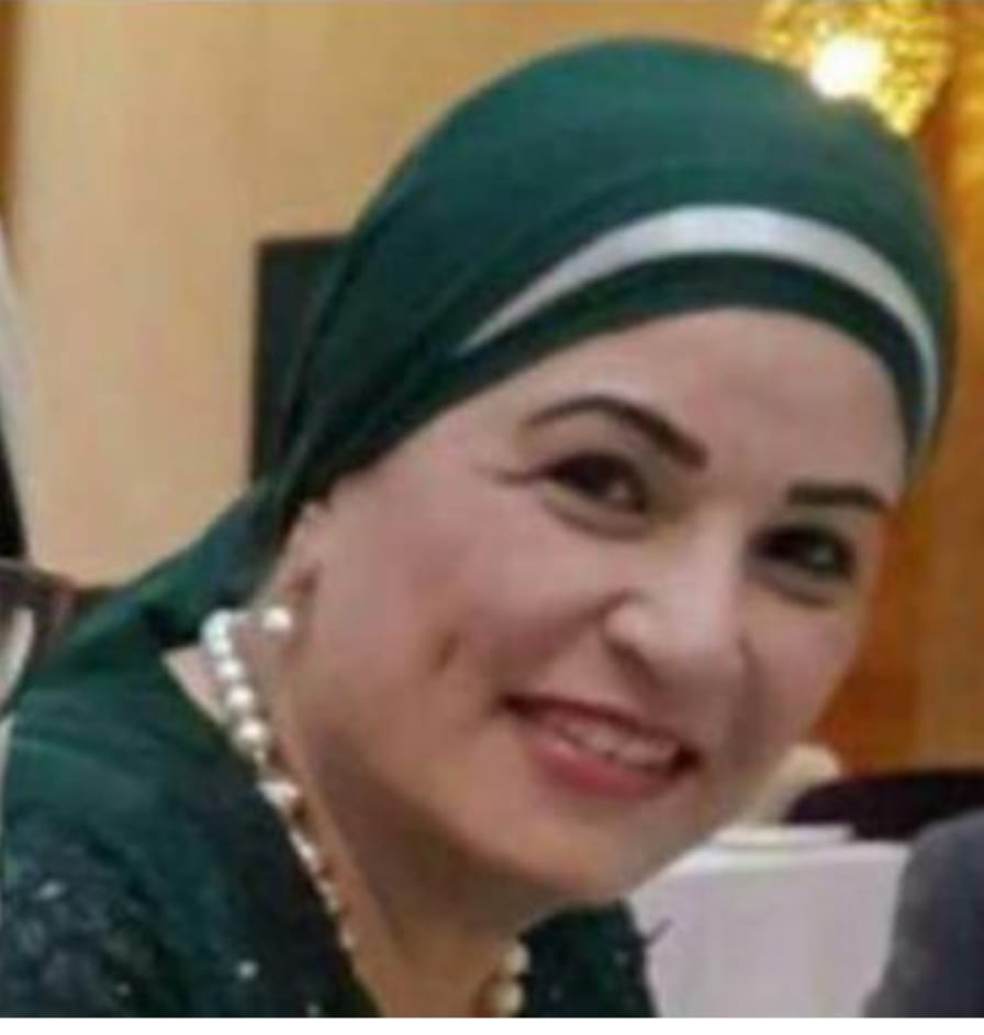 إستعدادات لانطلاق المؤتمر العلمي الدولي التاسع عشر