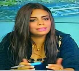 إستراتيجيةاعلامية شاملة لإنقاذ كوكب الأرض من المشكلات البيئية