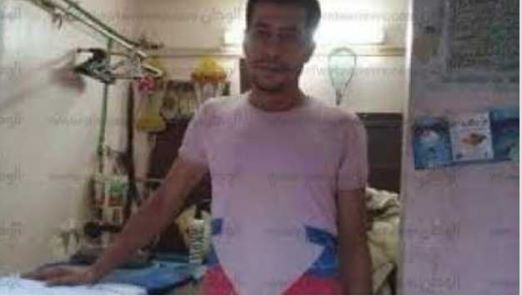 مفاجأة| «شهيد البساتين» منقذ «السيدة القبطية» جار مفجر الكنيسة البطرسية