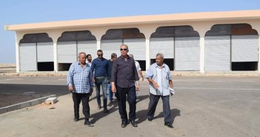 الأوقاف تفتتح أول مدينة حرفيين صديقة للبيئة غدًا السبت