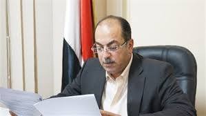 شركة مياه الشرب بالبحيرة تقرر توصيل المياه للمناطق المحرومة