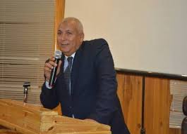 تدعيم تمويل المشروعات بـ 2.4 مليون جنية بالوادي الجديد