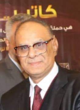 المنتجين العرب ينشئ الشعبه العامة للاذاعيين العرب وشريف عبد الوهاب أمينا عاما لها.