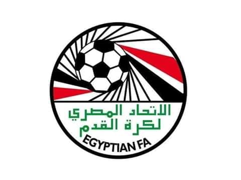 غرامات مالية ضد انديه الدورى