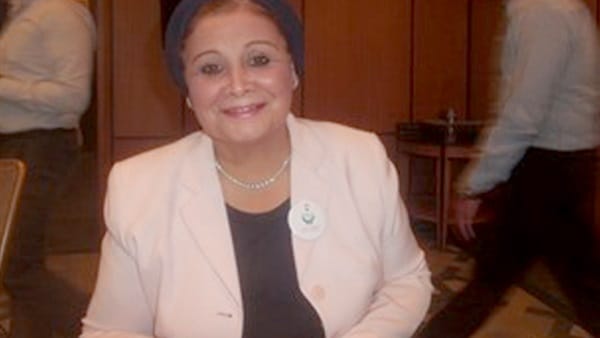 غدا: انطلاق فعاليات المؤتمر الأول للكلية الملكية البريطانية لطب الأطفال