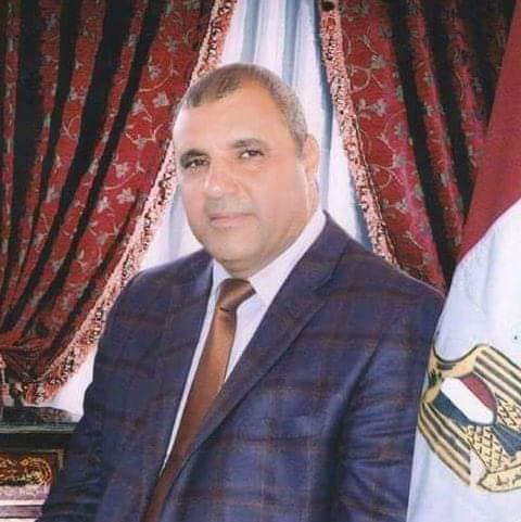 سمير رشاد يقدم طلب إحاطة اليوم للمطالبة بإحتساب رواتب المعلمين على أساسى ٢٠١٩