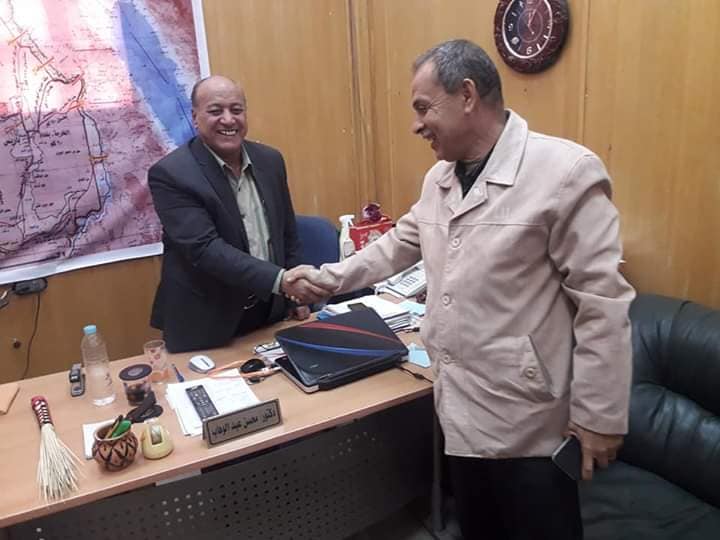 الوادي الجديد تشهد استمرار فاعليات المنتدى الشتوي لكافة الأنشطة التربوية