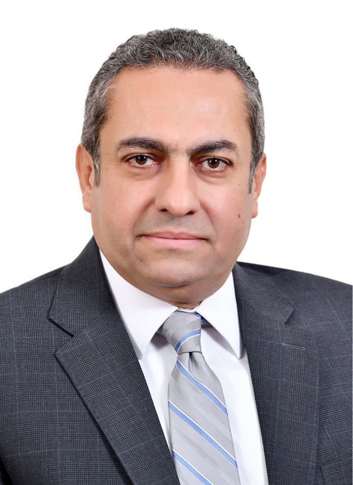 ”الإسكان”: فتح باب التحويلات لحجز قطع الأراضى بمشروع ”بيت الوطن”