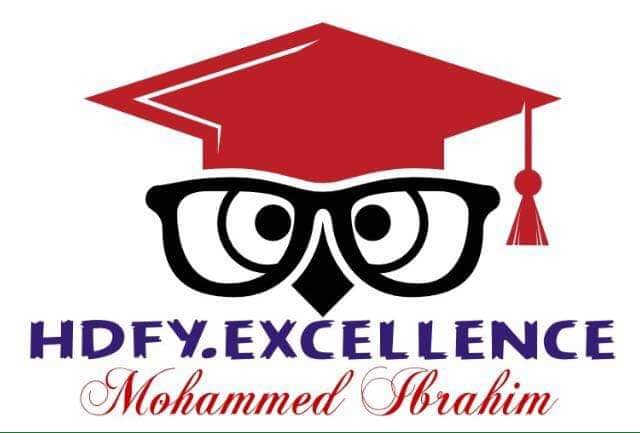 محمد عبد المجيد يعقد مؤتمر تميز شباب مصر2030 فبراير القادم بالقاهرة