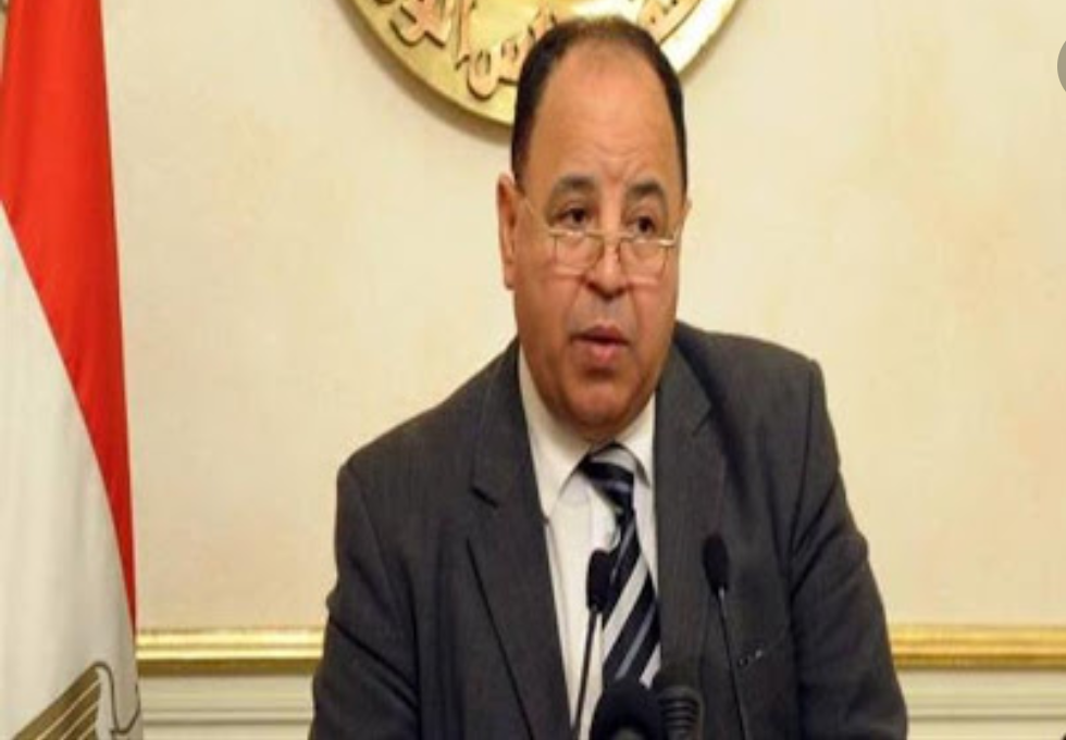 وزير المالية: تشكيل لجنة مشتركة لحل معوقات الاستثمار الفرنسي