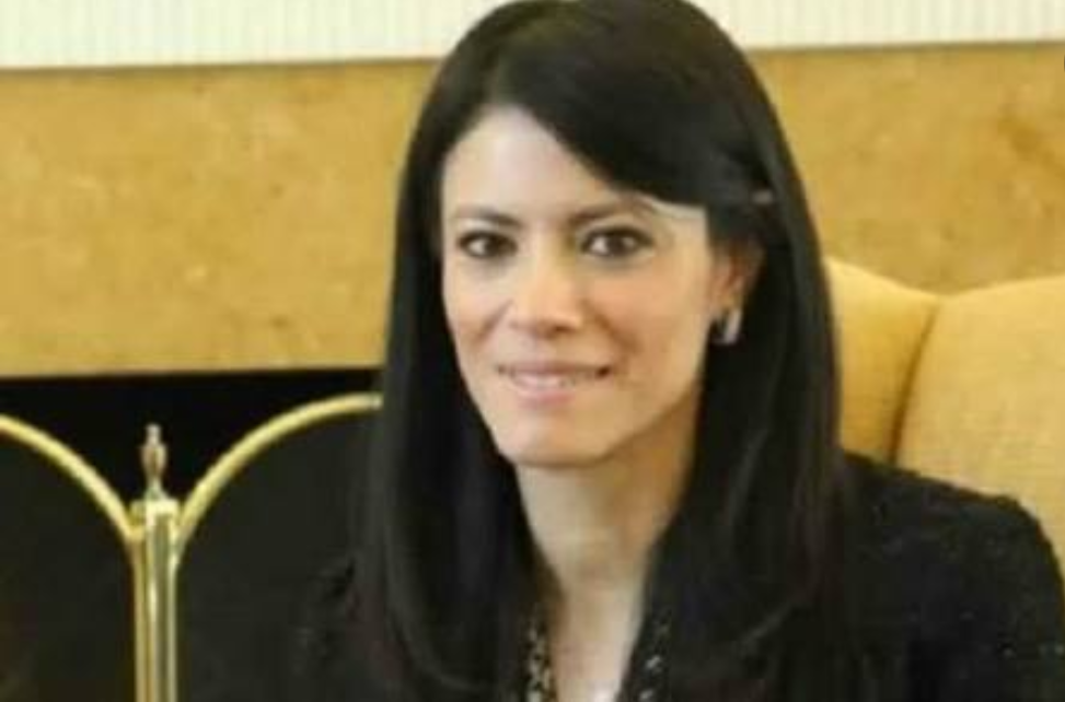 وزيرة السياحة تصدر قرارا وزاريا بتشكيل مجلس اتحاد الغرف السياحية