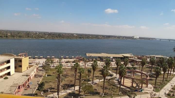 إطلاق ”مؤتمر اقتصاديات الصحة” بأسيوط