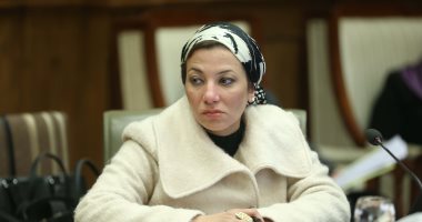 وزيرة البيئة تؤكد أن الرئيس أوصى ببذل الجهود لدور مصر الريادى بأفريقيا
