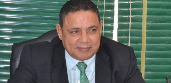 محافظة الوادى الجديد تشهد توقيع بروتوكول بين المتحف والتعليم لاستقبال رحلات مجانية للطلاب