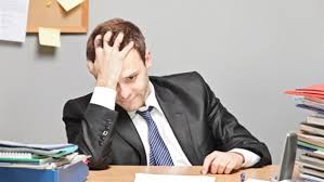 العقوبات التأديبية للموظف فى حالة ثبوت ارتكابه للمخالفات الإدارية