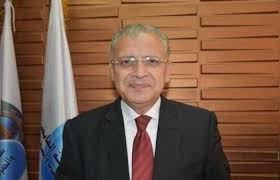 شركة مياه القليوبية تفتتح منفذا جديدا للتحصيل وخدمة العملاء