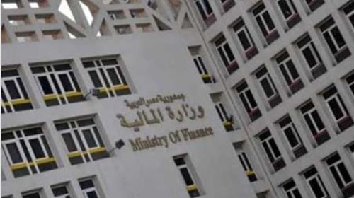 المالية توجه التحذير الأخير لممولي الضرائب