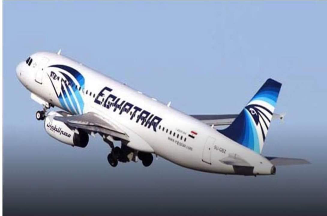 منظمة الحق : تشيد بقرارمجلس الوزراء  نقل جثامين المصريين المتوفين بالخارج ‬