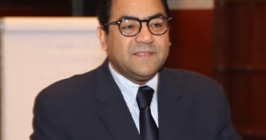 الجهاز المركزي للتنظيم والادارة يعلن موعد العلاوات والترقيات للعاملين بالجهاز الإدارى