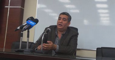 الاتحاد المصري لكرة القدم يعلن عدم إلغاء الدورى