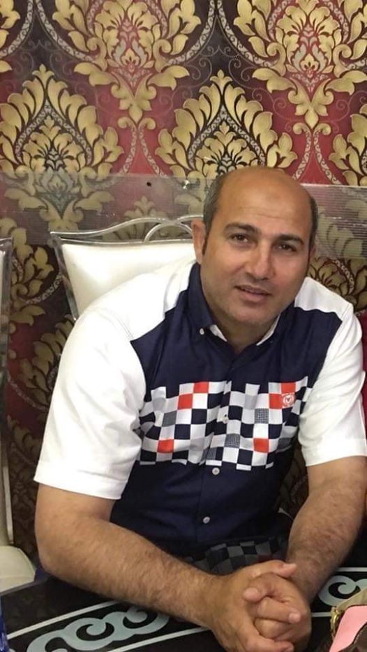 متي نكون أمة واحدة 