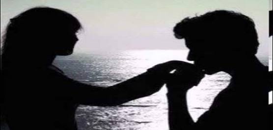 تصدق وحشني