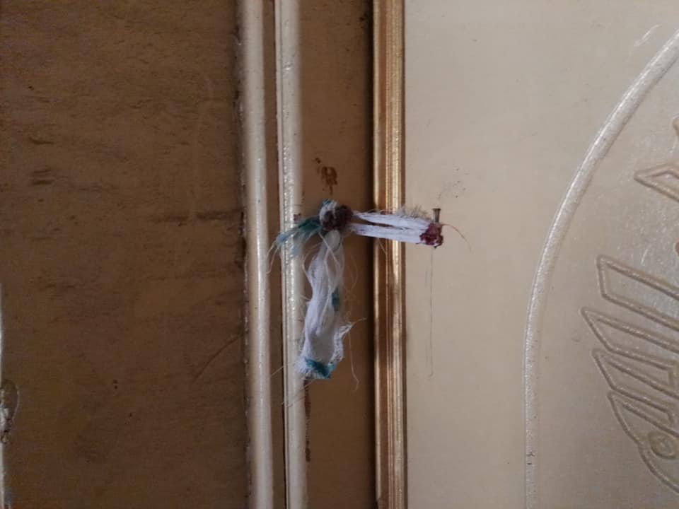 محافظة بورسعيد تواصل حملاتها للقضاء علي مراكز الدروس الخصوصية