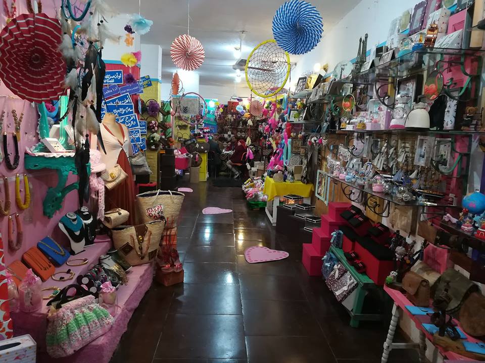 الأسكندرية تشهد فعاليات ملتقي مهارات الحرفية التقليدية