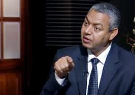 جامعة كفر الشيخ تستضيف الكاتب الصحفى ” محمود بكرى ” غدا الثلاثاء