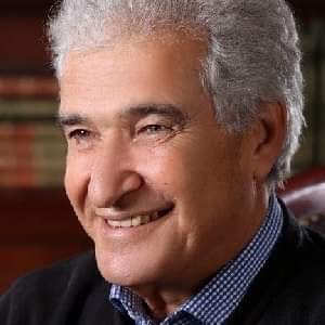 جامعة أسيوط تستعد لإستقبال الأمراء والشيوخ فى المؤتمر الدولى العاشر لعلاج الأورام