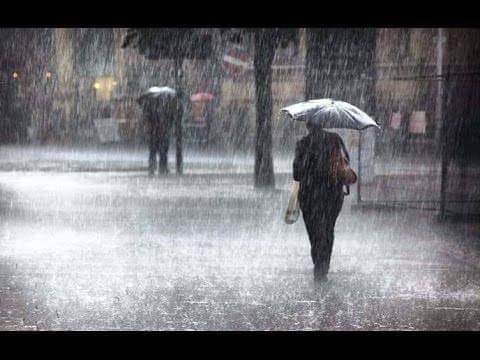 محافظة البحر الاحمر ترفع درجة الاستعداد القصوى تحسبا لتعرضها للسيول