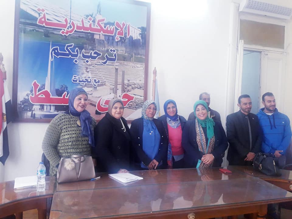 جودة الشخصية المهنية والتعامل مع الشخصيات الصعبة