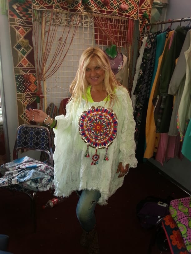 معرض ديارنا يواصل فعالياته واستقبال رواده بالأقصر