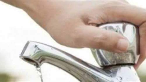 مياه القاهرة: قطع المياه عن 6 مناطق بمصر الجديدة