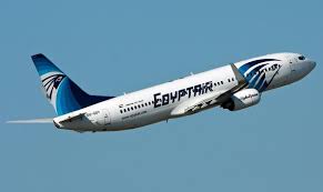 مصر للطيران تعلن بدء تسديد مديونياتها