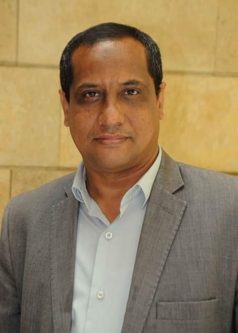 2 مليار و700 مليون جنيه تمويل من البنك الافريقي للصرف الصحي لقرى اسنا