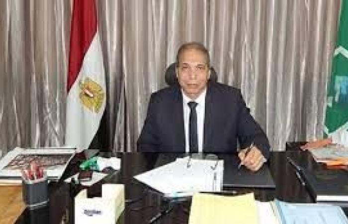 تعليم المنيا تعلن عن مشكلة تقنية بالرابط الخاص بالتقديم لوظيفة معلم فصل