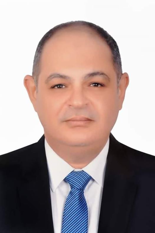 تحصين الماشية ضد الحمى القلاعية واغلاق مصنع منتجات غذائية مخالف بمحافظة الغربية