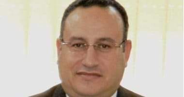 محافظ الإسكندرية: مبادرة ”نور حياة” تستهدف 180 ألف طالب فى 235 مدرسة